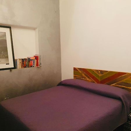 벤티밀리아 La Casa Di Marco 아파트 외부 사진